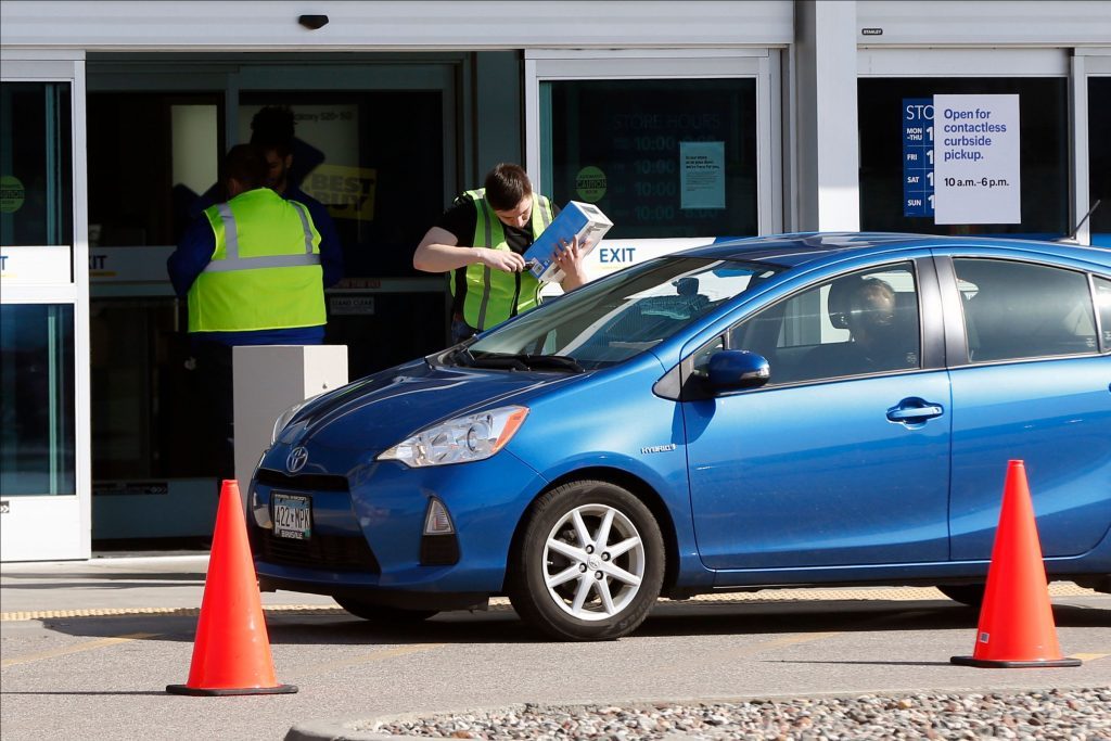 shutterstock_editorial_10598578a-e1586196819665