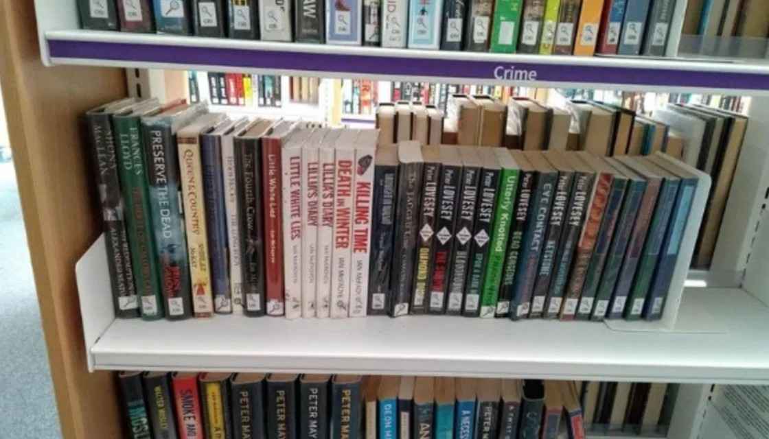 suffolk_library_books_1120