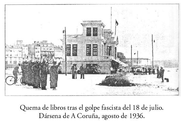 tumblr_nlppfomydg1uqvmy1o1_1280