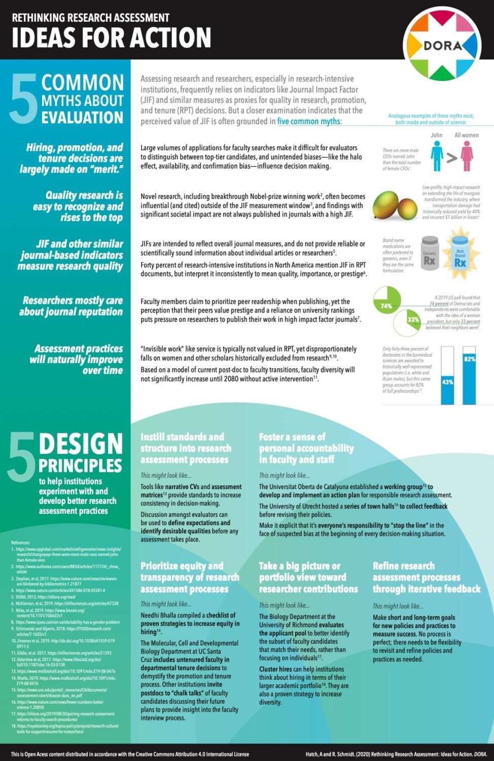 04eec47ac9ad887d6bfc545b35fe09ec