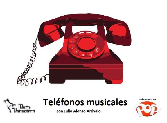 0da8f451de2446e2139722b88c13be54