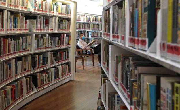 1589278947_616485_1589279100_portadilla_normal