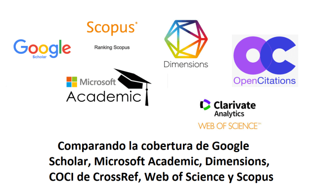 1b3b556695916ac503a49761571d4a3c