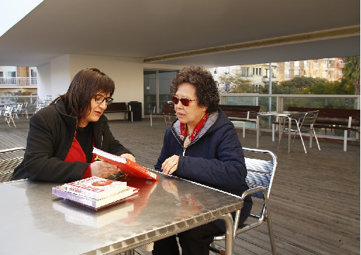 2277de59baca090385939d3e8facb4cd