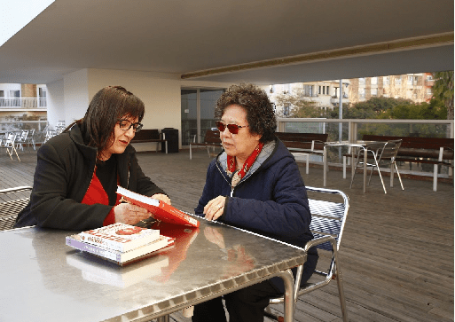 2277de59baca090385939d3e8facb4cd