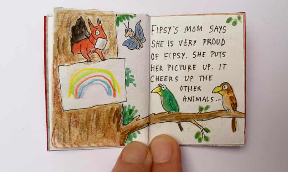 3359
