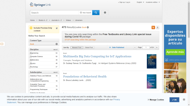 3734a3eab7e54278d4d40c3640302a6a