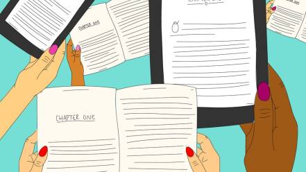 384375ad-66ac-42b9-bb14-a871b839ca97