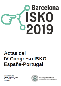 4667254b58851cc1c157cb9f8d6f8081