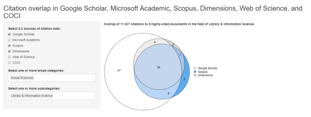 495c1f3ca34d155c0008f9d316ea7337