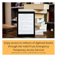 4999d5a3436f3335fa7e661d6eb65c25