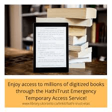 4999d5a3436f3335fa7e661d6eb65c25