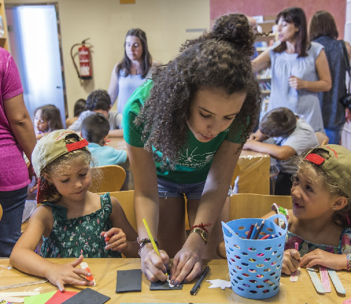 49c8dd2fb4f27adc53c44c8f51529975