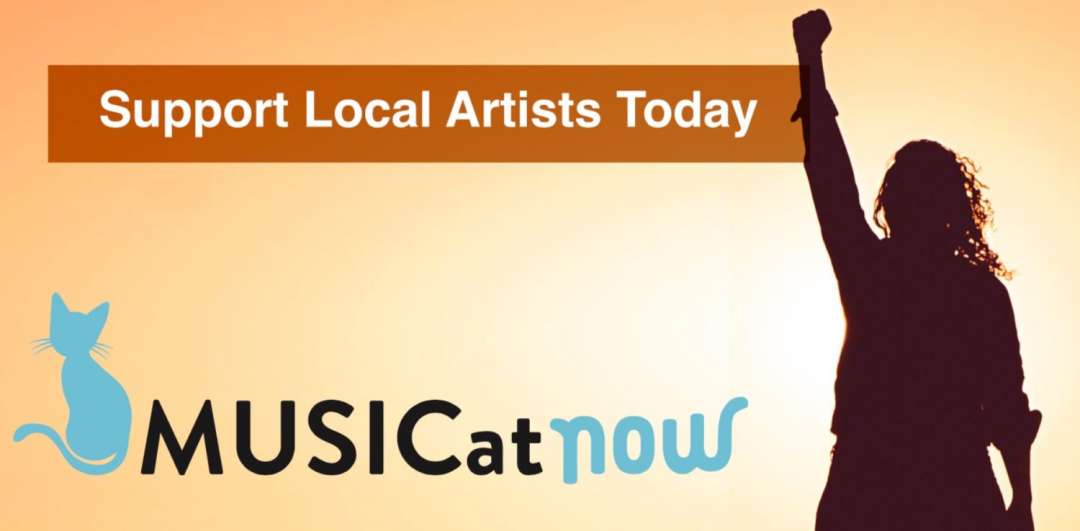 4f5ee9767ed218e679d2a89e95c3b4f7