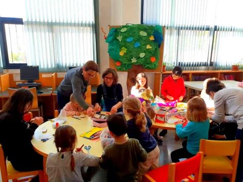 4f8ea0f8d77ff7ea53ef9fea378e2387