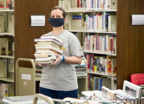 5e98c0ffe148d.image_