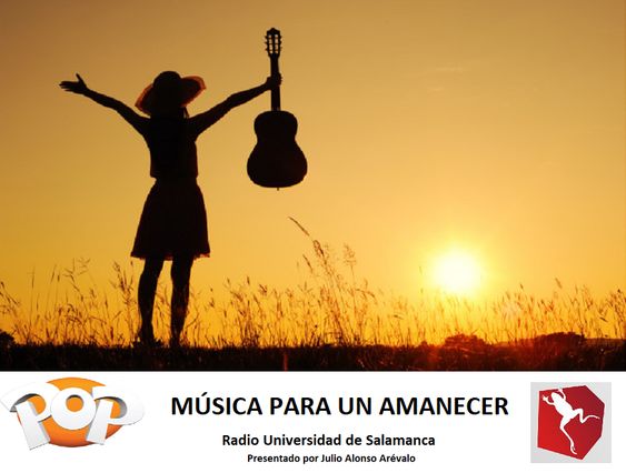 6508a2a23013e7b72411031602f528ca