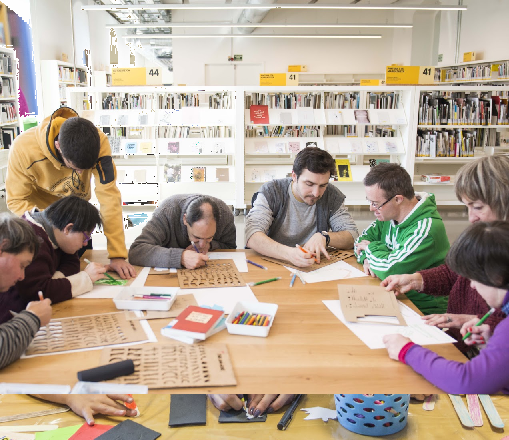 785f6f86fc2098dfe62ebae78ed51008