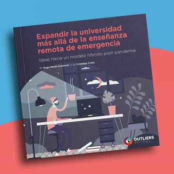 96287162_1738117522993055_5312400946333972975_n