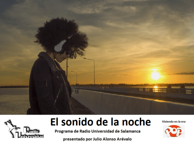 a427b81df7e455ac91c6e6555c1e38ab