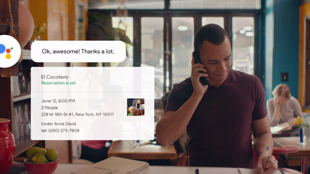 actualidad_318235842_130243985_1024x576