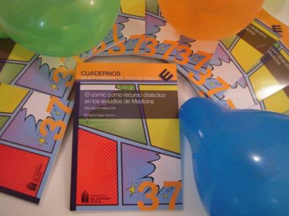 ae6e8810ff73720ad6623a63ebd82c2d