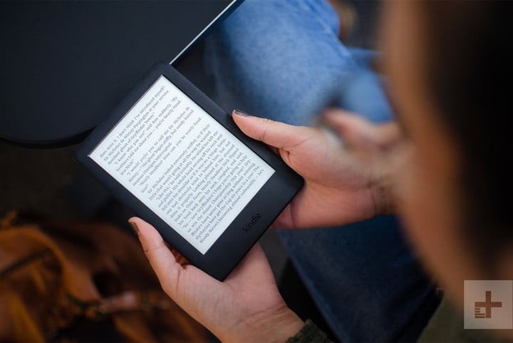 amazon-kindle-2019-review-13-720x720-1