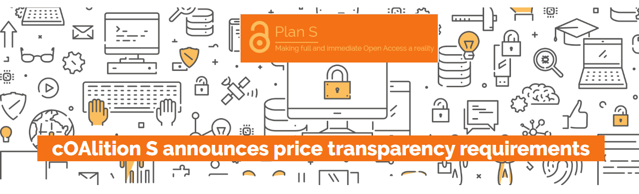 b0fbea75520c25b5ff7cc36f3b7a0da0