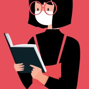 b7f8a8bca2b3bda9f2631513d0dcd31c