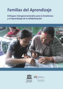 ba78212a3fd97f510e8560586f3975e4