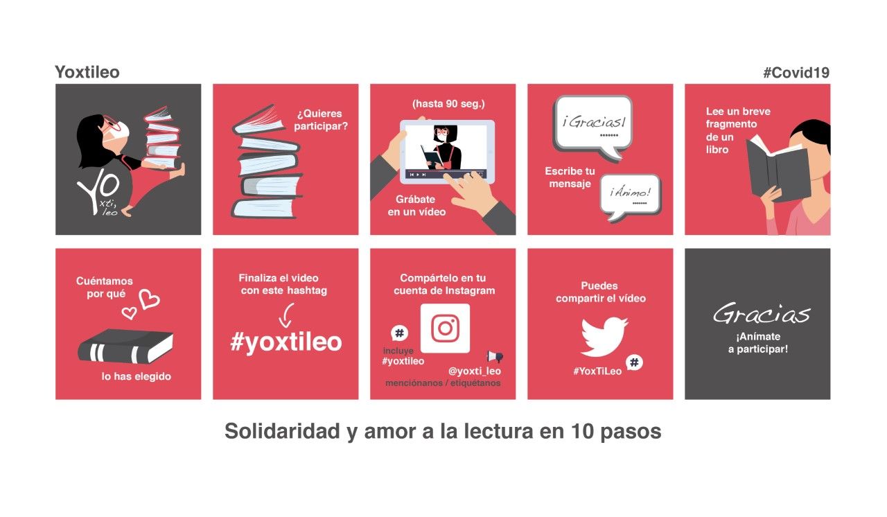 bcbb893c713c39915c5cc0f695422658