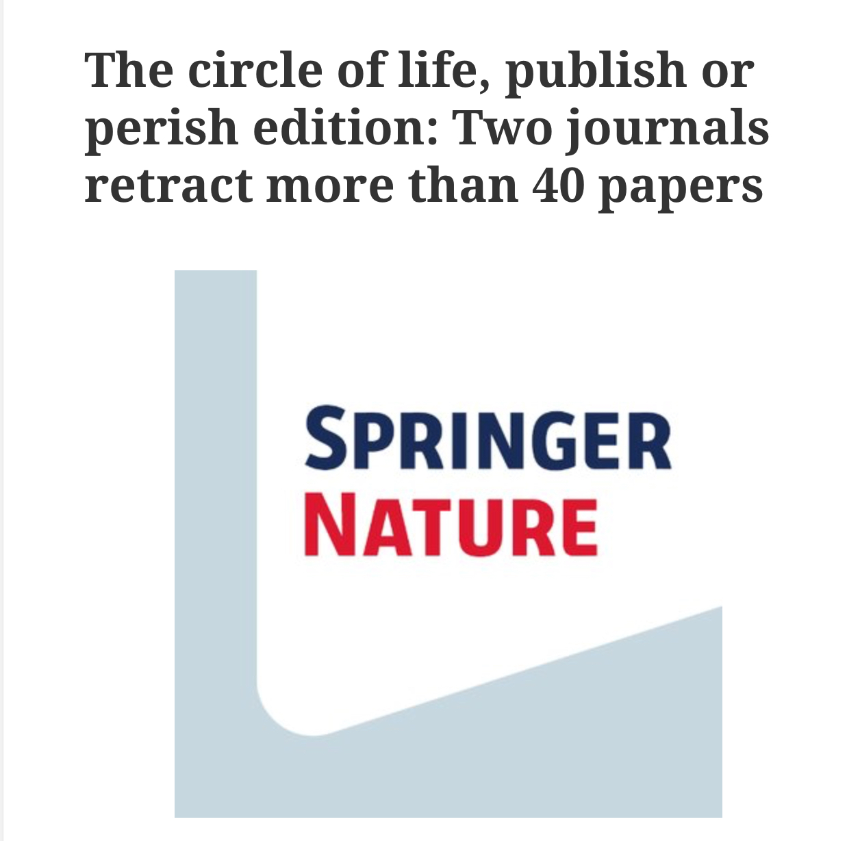 C6A0C427-2FC2-4E71-9855-64F5C7A925EE