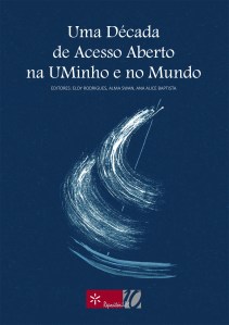 capa_livro_10anosrepositorium