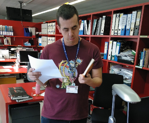 cb37d992687976644bb596cd55b06a42