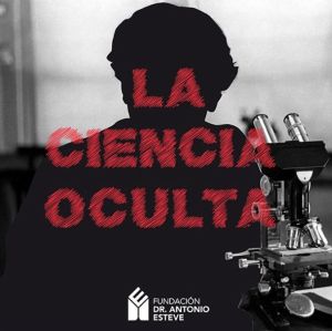 ciencia-oculta