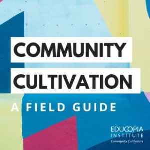 community-cultivation-model_homepage-320x320-1