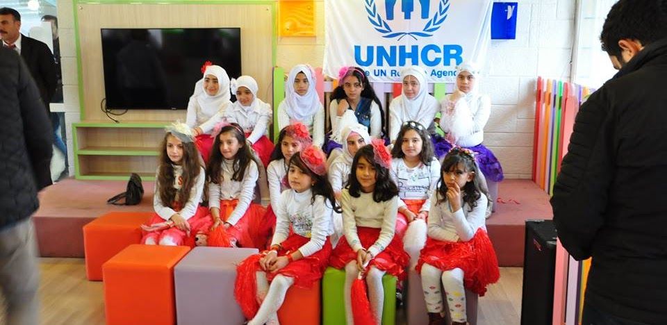 d1425bf1d59b40cba702b8961849b3ee