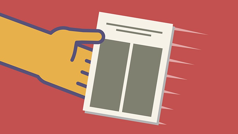 d41586-020-01394-6_17947632