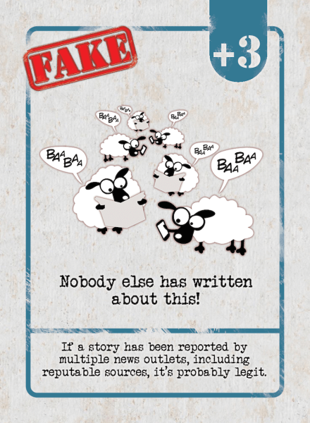 d81229_326bb03556074dc3b54892c3fb7af507mv2