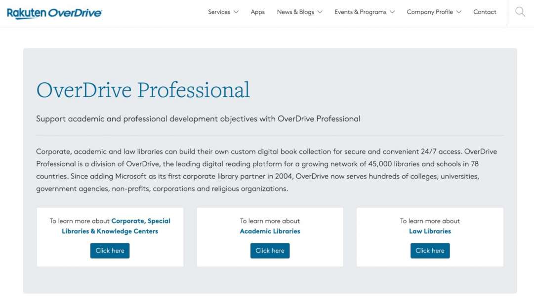 dad5c5308f213117b3ea6f0d2b3172bc