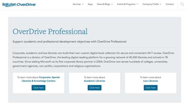 dad5c5308f213117b3ea6f0d2b3172bc