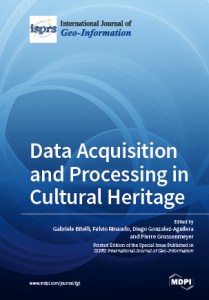 data_acquisition_and_processing_in_cultural_heritage