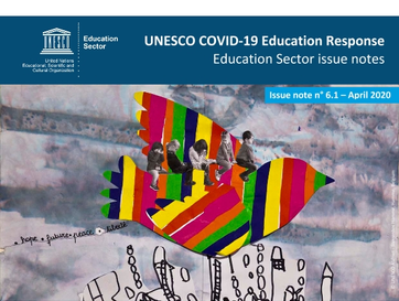 dc7aa8a752b96673a2579590924a72eb