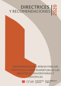 dce337ff76fff74888ed8e75955e17c4