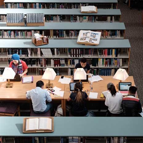 Support-Library-Mission-464x464