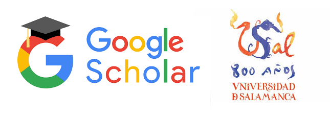 e1bad521597c8d04aadf06df8df0d529