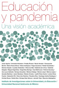 Educación&amp;pandemiaForroalta