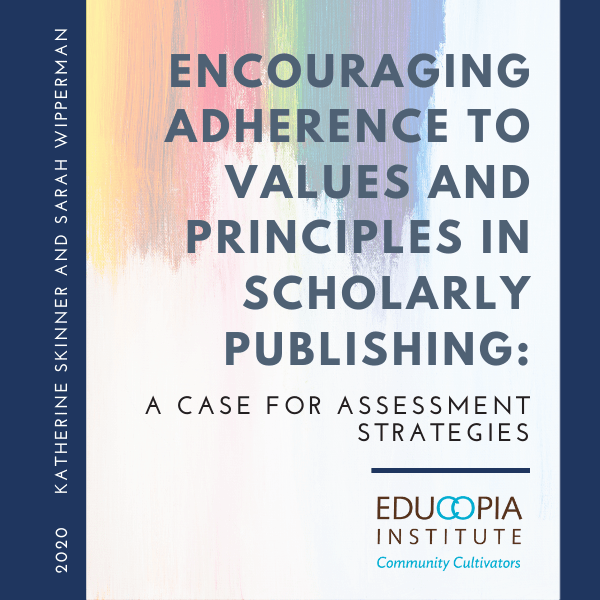 educopia_nglp_valueswp_600x600