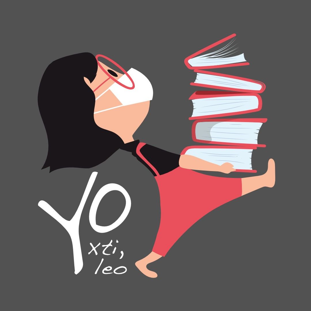 ee8634793c2a9503acb62d5b9ce8431f