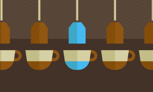 elsevier-researchersacademy-march2019-1_10-v2a_0